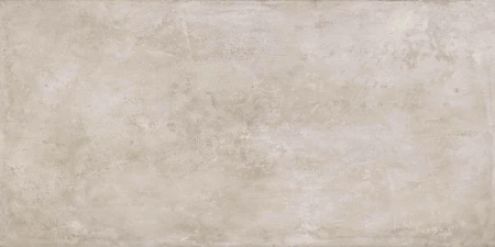 b6fdf3e317c1f3d677cb25c5c6b5833c