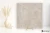 742e4ada26ec919cf811d46e314de8ff