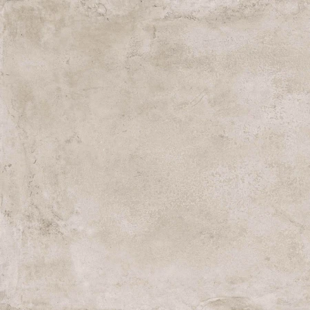 e7f441c239b14f0e14330a1d8f72bacf