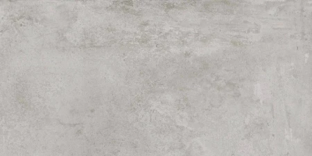 77df19156685881792446e486891d96d