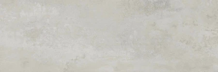 7a1eb4fd02c600f9bc198f62c0151ce5
