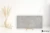a8768c1234db1e0d19f350b0d1617b90