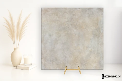 Przejdź do produktu Marazzi Plaza Multicolor struktura 100x100 cm MDS9 - płytka rektyfikowana