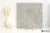 b93471a797f49cfa7ce01b16c45676e4