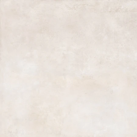 48d96f70e3ed46ba9f592c1b68eb3603