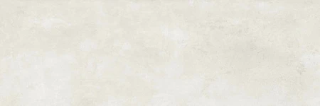 dac337a02fdd0933df0a678735e51aa9