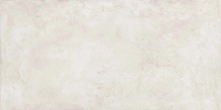 c48d5a3dc28b44b11d6e6a8b38c9d952