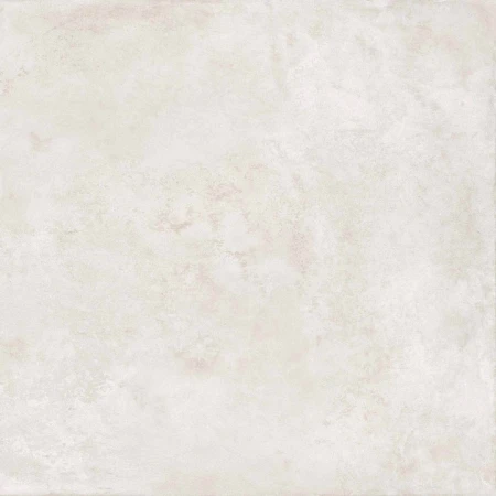f747eacf8153e410f0ab27981b6f3c93