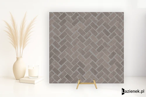 Przejdź do produktu Marazzi Powder Crete mat 30x30 cm MNZ4 - płytka nierektyfikowana