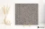 1a11edc2333e27146becb1c8b762b502