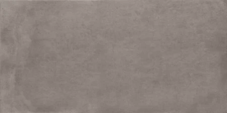 a7c428f83e3abe69fefd732ac0e505c8