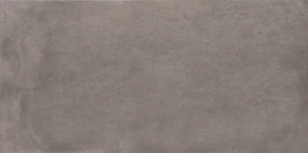 f6a344b07b7ba5ec9df09a866b2bf298