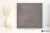 b39ca86cb69b755677a25e0c463d45c4