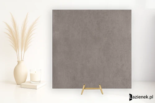 Przejdź do produktu Marazzi Powder Crete struktura 60x60 cm M0CP - płytka rektyfikowana
