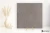 68461c630286fdecbcafc90fb85f327b