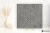961e7686d5b5e978ca49050cc297ced7