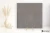 4c9ecc8e0bbdbec1d1a9c6e3cc8e2e7e