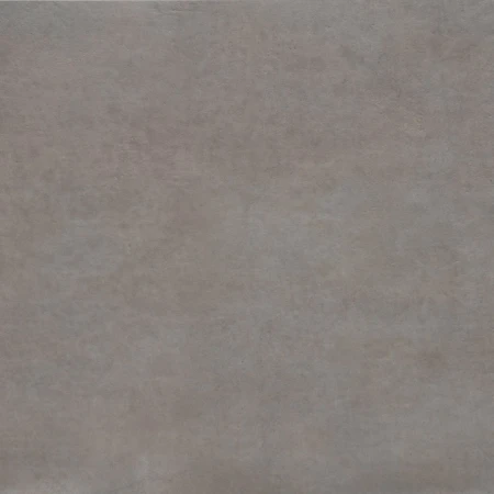 dfbf37b16755f3436f9c98958d44cac9