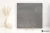c60aeea1137af0690ea92bf8b2aacc01