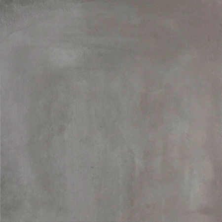 6d734f2e3d0915c79aab0a7b72253a64