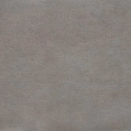 87bd20760a899c00f79058aa18e76e26