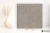 2c1778f15f8418109ea3dbfc9e2c9802