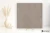 647edc27dd70b82ef8571e6f8077faf9