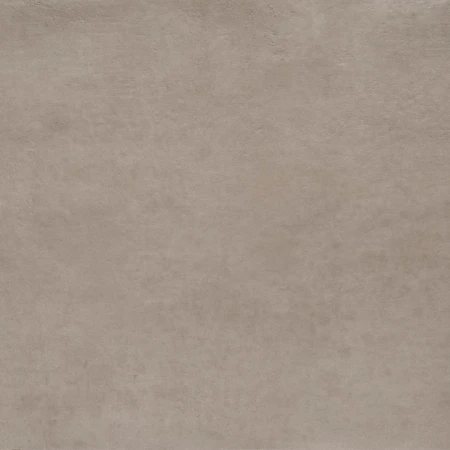 065a7f49a6605408e4e9886cbdaaedcb