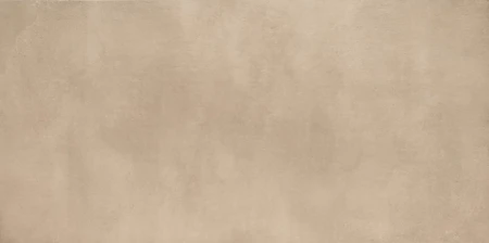 102a1742bc0341c22b0c50457401a5fb