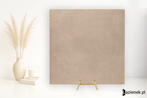 Przejdź do produktu Marazzi Powder Sand mat 75x75 cm MMWZ - płytka rektyfikowana