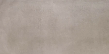 153394680403710da984c360997375f5