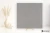 5c77dc549a3bbc0603508f774968aae8