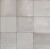 0a1d039ea96c8e93566b1a2c7820028b