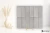 ac79338f5d0e91688b3ceaf503e4c20c