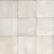 1d81c9d8248d7d8249c83e74fd53f500