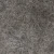 e164910e8aa1126ad30100773ebab1d9