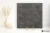 d4152de6fecc4da538dc5e15d06b0d59