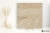 ad88e3a636634d8ab4b8f08a37ec006a