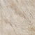 a69a0bef553e041c090870cb39b5583a