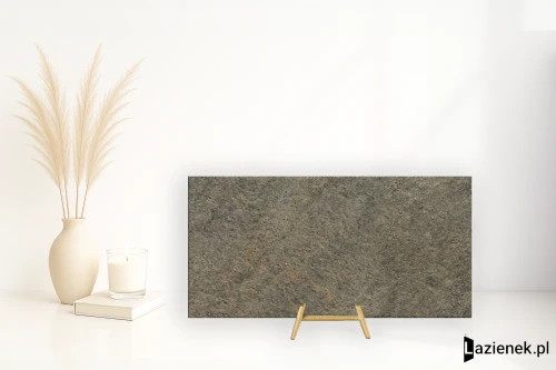 Przejdź do produktu Marazzi Rocking Grey struktura 20x40 cm M0YE - płytka nierektyfikowana