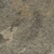 139e614a11392e60f277de66e771e7b2