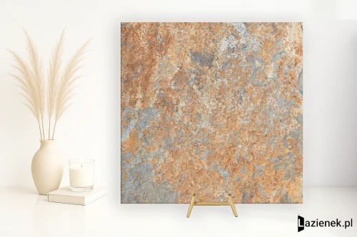 Przejdź do produktu Marazzi Rocking Multicolor struktura 20x20 cm M0YK - płytka nierektyfikowana