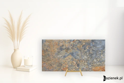 Przejdź do produktu Marazzi Rocking Multicolor struktura 20x40 cm M0YD - płytka nierektyfikowana