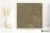 2c9f57a237a23461194b69e54a8c76a0
