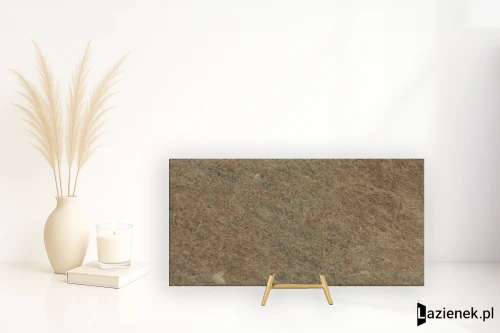 Przejdź do produktu Marazzi Rocking Tobacco struktura 20x40 cm M0YC - płytka nierektyfikowana