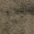 0be55cf0948c9338b7d6b4c802233b32
