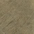 54c200c1ca924e548c9e505f4f79bbf5