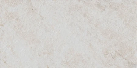eae4e570112a447b05bb84580032b758