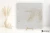 b2243a0620e5af27301a7463bf002bf8