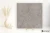 cf2df110b657d8f495ca025d5514da3b